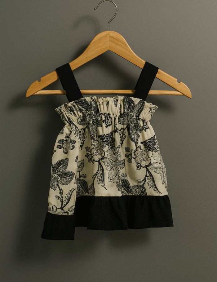 07124147-84da-4cd4-95c3-b46ec85c954b 07124147-84da-4cd4-95c3-b46ec85c954b