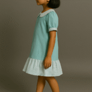 0784d9b8-98dd-4c6f-a691-48bb4b91c0aa