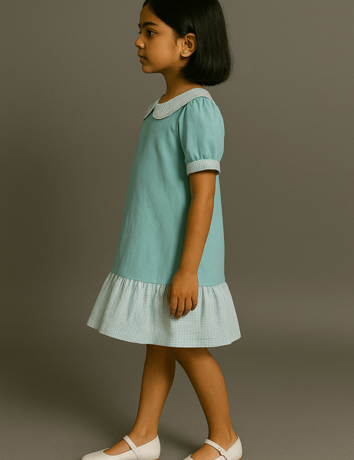 0784d9b8-98dd-4c6f-a691-48bb4b91c0aa 0784d9b8-98dd-4c6f-a691-48bb4b91c0aa