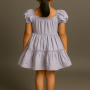 083fe9c7-9692-4070-bb46-ca761712f698