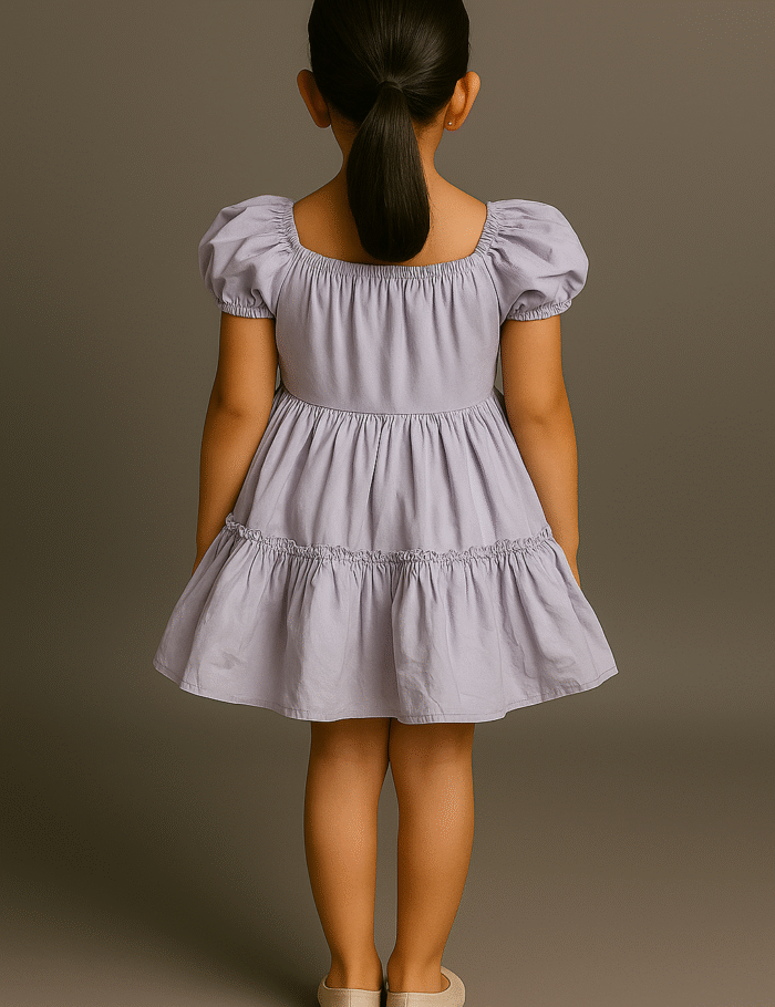 083fe9c7-9692-4070-bb46-ca761712f698