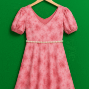 0959fe9c-6ed2-4214-a207-e5f6b48b67b1