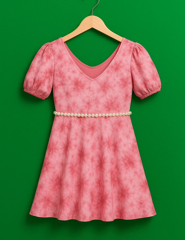 0959fe9c-6ed2-4214-a207-e5f6b48b67b1