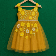 0b1b73bd-f349-4c6e-8d13-c9b32f861522