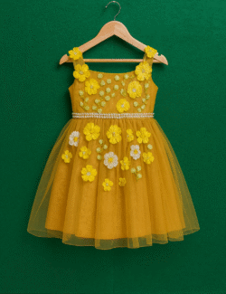 0b1b73bd-f349-4c6e-8d13-c9b32f861522