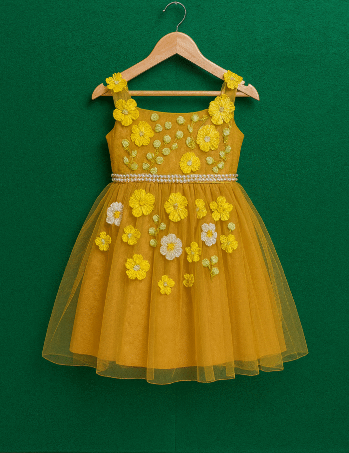 0b1b73bd-f349-4c6e-8d13-c9b32f861522 0b1b73bd-f349-4c6e-8d13-c9b32f861522