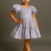 122e08bc-98f0-4f78-82ef-314b451d6cdd