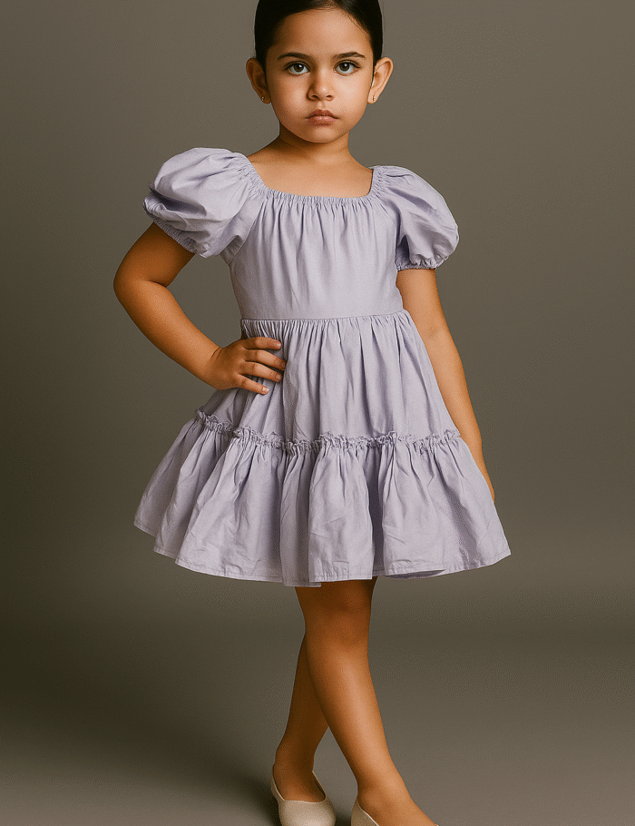 122e08bc-98f0-4f78-82ef-314b451d6cdd