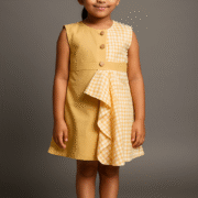 16775c3d-b5fc-4770-a838-5ddbfa9f69b0