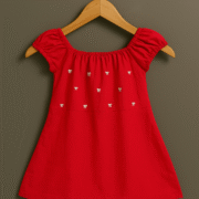 19603ba1-9d6c-4d7f-875d-7fdd53a0ee6e