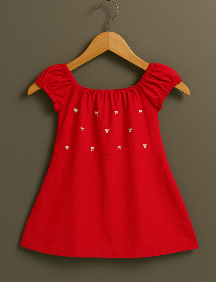 19603ba1-9d6c-4d7f-875d-7fdd53a0ee6e