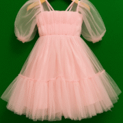 1c3aa41d-3463-40b9-8c79-9940a5ca5083