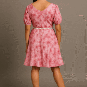 1e271c7d-565c-4919-b665-4a78f30160f2