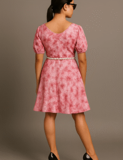 1e271c7d-565c-4919-b665-4a78f30160f2