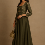 1f789e32-0c57-4faa-a101-989b58ab5e29