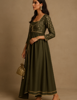 1f789e32-0c57-4faa-a101-989b58ab5e29