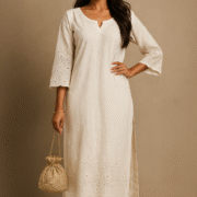 23c2fbb7-b44f-4805-bd49-7e36edbf0dec