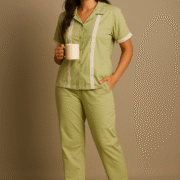 295ef3fd-f101-4a1a-a60a-3360e2026a99