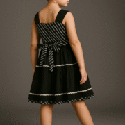 2a428128-6919-4aea-8e8f-7bd4a519d9e6