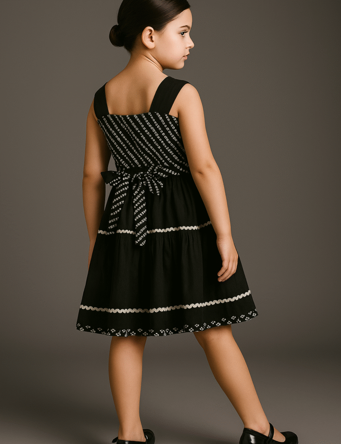 2a428128-6919-4aea-8e8f-7bd4a519d9e6