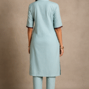 2ca7eb3d-0dec-468b-be46-6f32bc484973