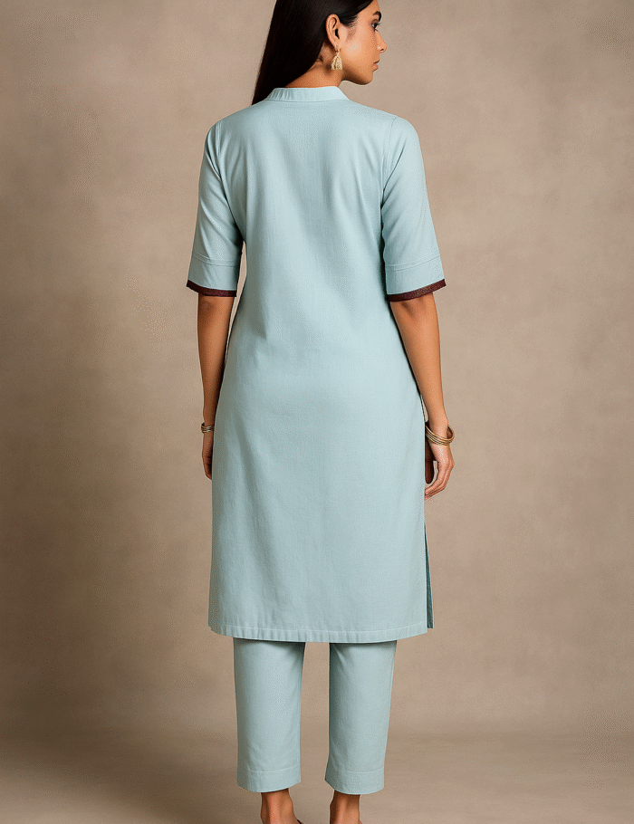 2ca7eb3d-0dec-468b-be46-6f32bc484973