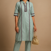 2e4822f4-8c0a-4a84-85aa-6aa562f0394a