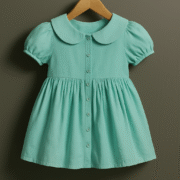 320f7ae5-0e2f-41f4-9da3-c7da0236e31a