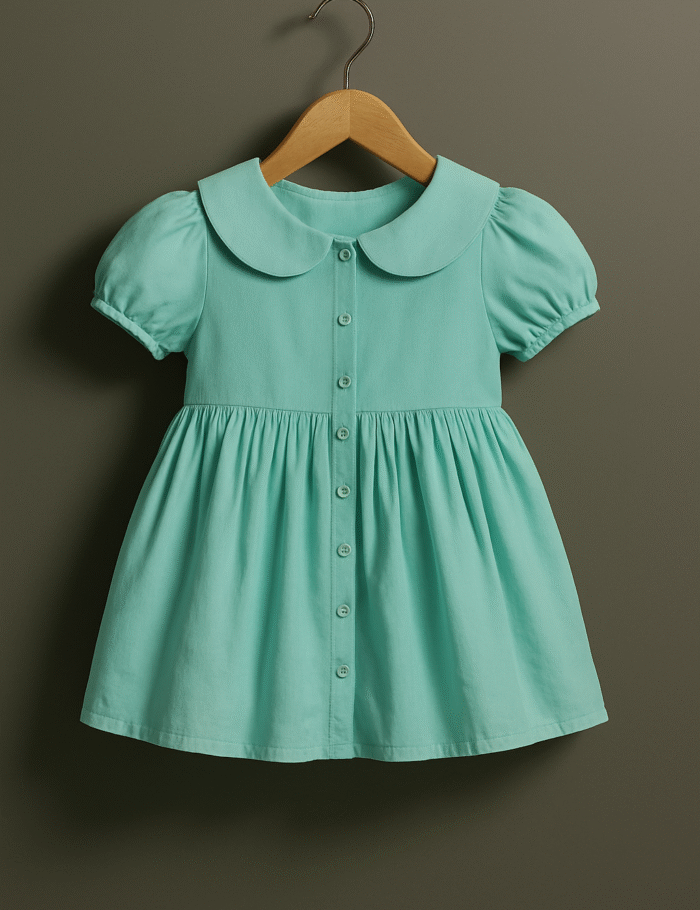 320f7ae5-0e2f-41f4-9da3-c7da0236e31a