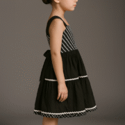 34e3a5b0-ee1f-46c6-9084-eb17b2db8676