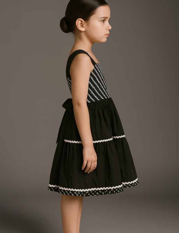 34e3a5b0-ee1f-46c6-9084-eb17b2db8676