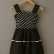 39896433-38e6-488d-ad94-66df88647364