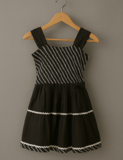 39896433-38e6-488d-ad94-66df88647364