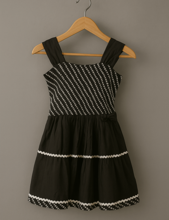 39896433-38e6-488d-ad94-66df88647364