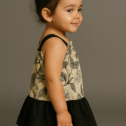 3fedfc63-ce9c-42eb-8d13-e0e62ae0aa48