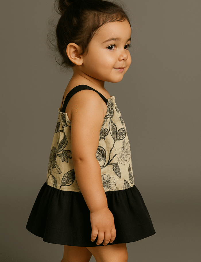 3fedfc63-ce9c-42eb-8d13-e0e62ae0aa48