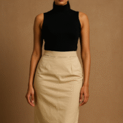 418381d1-6efa-4976-a115-0bd490a1ce09