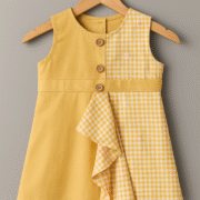 48301710-d429-42a1-899f-9e9df32d5675