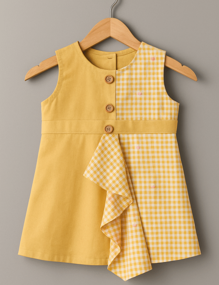 48301710-d429-42a1-899f-9e9df32d5675