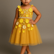 4db57869-4257-40bd-ab5c-760134a2501f