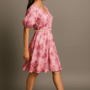 4ec216a1-6289-443e-8514-14620dad4b15