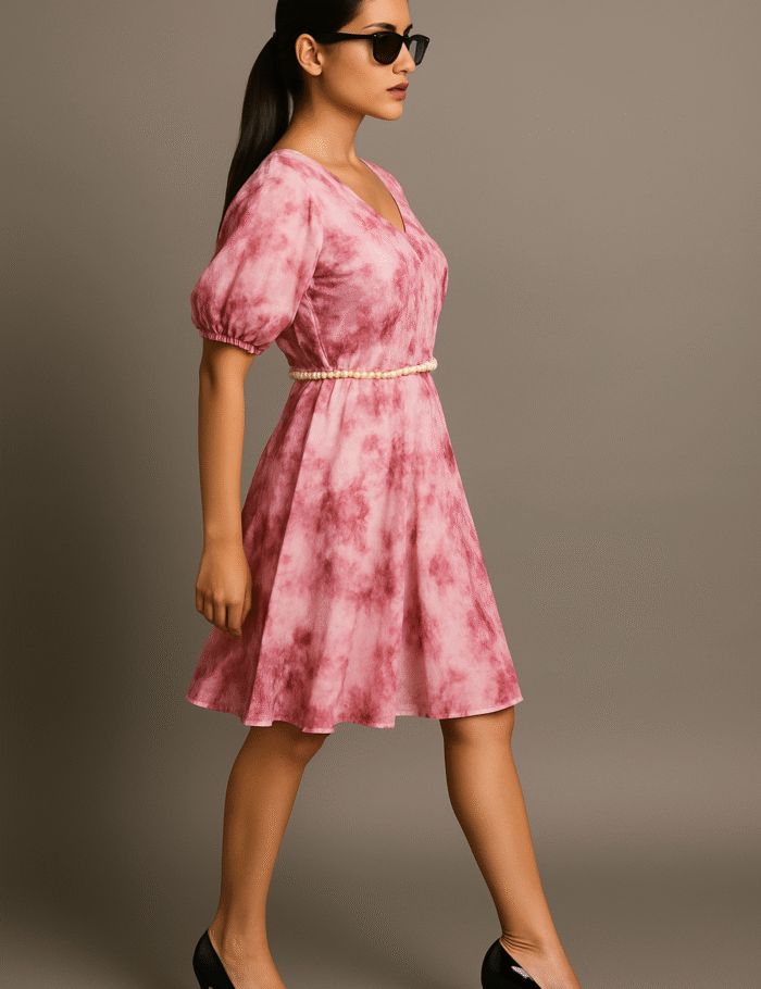 4ec216a1-6289-443e-8514-14620dad4b15