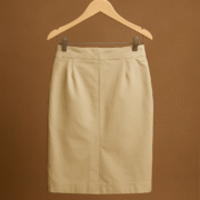 4f899eac-6e84-4fec-a081-a82a71d0226c