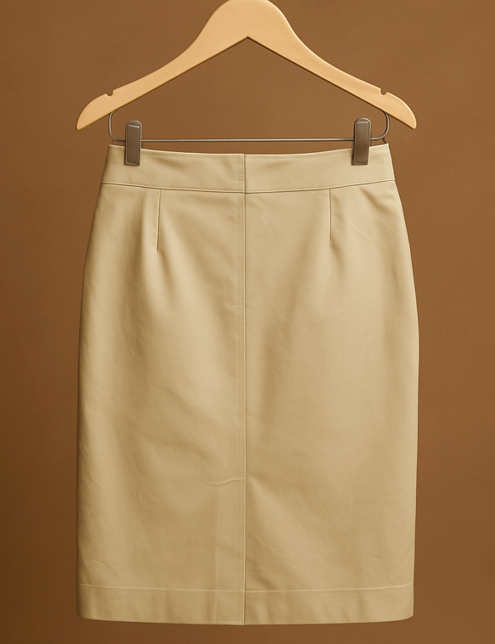 4f899eac-6e84-4fec-a081-a82a71d0226c 4f899eac-6e84-4fec-a081-a82a71d0226c