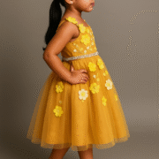 4fdb00e4-2623-48d4-8243-aaf1d6ee307f