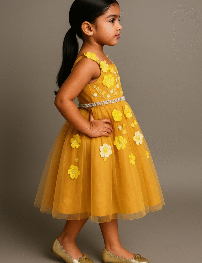 4fdb00e4-2623-48d4-8243-aaf1d6ee307f 4fdb00e4-2623-48d4-8243-aaf1d6ee307f