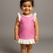 54501d1e-569b-4b9f-9eb8-edbfc6fdec5e