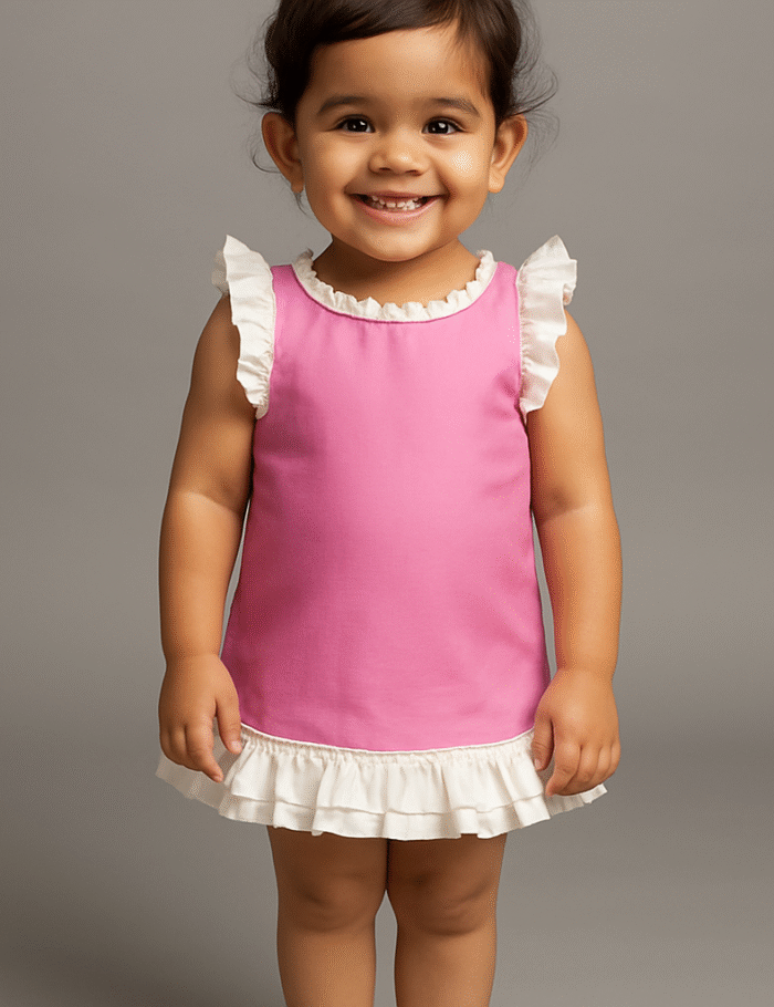 54501d1e-569b-4b9f-9eb8-edbfc6fdec5e 54501d1e-569b-4b9f-9eb8-edbfc6fdec5e