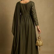 5666c531-06b1-497f-b9be-3c27b229e712