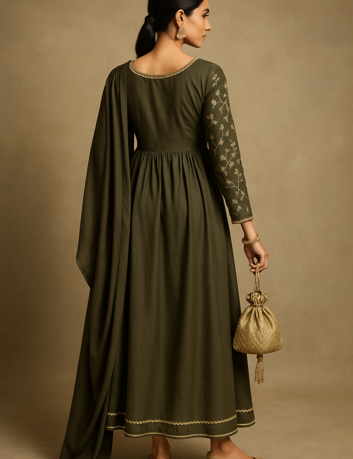 5666c531-06b1-497f-b9be-3c27b229e712